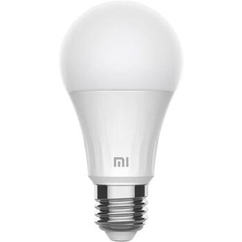 Xiaomi Smart LED лампа (BHR9434GL)