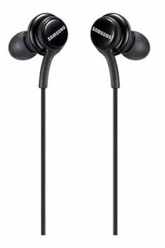 Samsung EO-IA500 Наушники (EO-IA500BBEGWW)