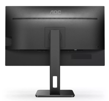 AOC 27P2Q Monitors (27P2Q)