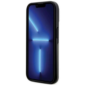 BMW BMHMP14XDSLK Чехол для Apple iPhone 14 Pro Max (BMHMP14XDSLK)