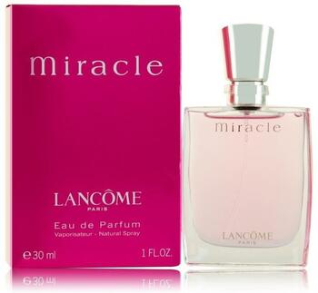 Lancôme Miracle Smaržas EDP 30 ml (3147758029406)