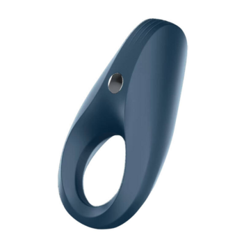 Satisfyer Rocket Ring Вибрационное кольцо (4000879)