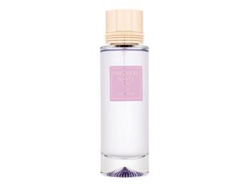 Premiere Note Lys Toscana Парфюмированная вода EDP 100ml (3760040110011)