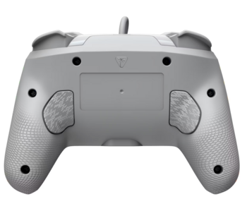 Turtle Beach Afterglow Wave проводной геймпад (TBC-8006-85)