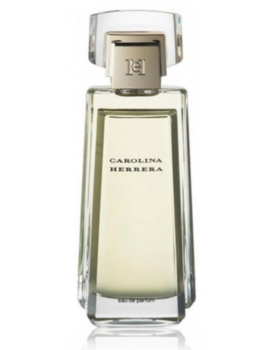 Carolina Herrera Carolina Herrera Smaržas EDP 100 ml (8411061061602)