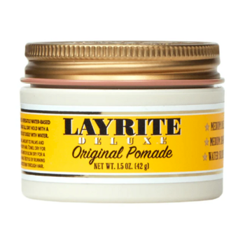 Layrite Original Помада 42 g (857154002363)