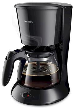 Philips HD7461/20 Kafijas Automāts (HD7461/20)