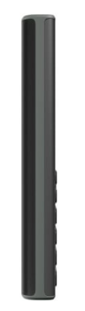Nokia 105 TA-1684 Mobilais telefons (2024) (SP01Z07Z2066Y)