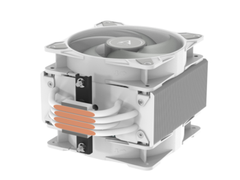 Arctic Freezer 36 A-RGB CPU Кулер (ACFRE00125A)