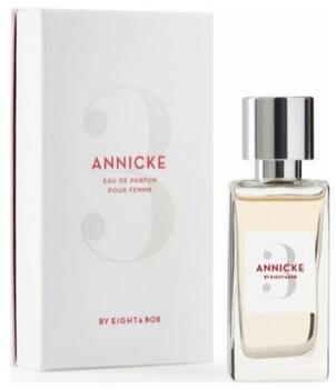 Eight & Bob Annicke Парфюмированная вода EDP 30ml (8437018063574)