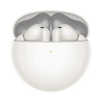 Huawei FreeBuds 7i TWS Hаушники (55038460)