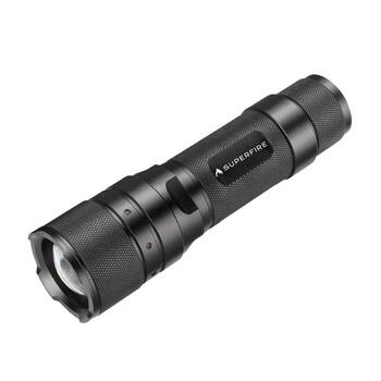 Superfire F3-L2 Lukturis 570lm (F3-L2)