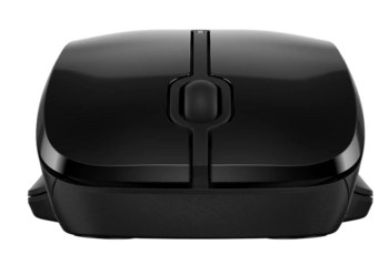 HP 250 Bluetooth мышь USB Type-A (6V2J7AA#ABB)