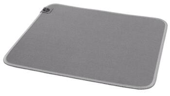 HP 100 Sanitizable Desk Mat Коврик Для Мыши (8X594AA)