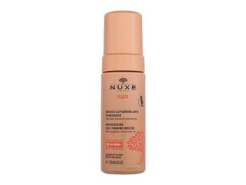NUXE Sun Self Tanning Product Средство для автозагара 150ml (3264680038914)