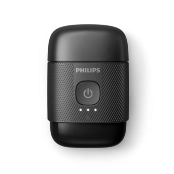 Philips Series 5000 S591/05 Elektriskais skuveklis (S591/05)