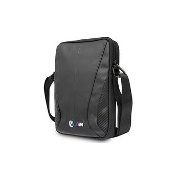 BMW BMTBCO10SPCTFK Сумка для планшета (BRA100137)