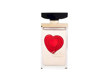 Franck Olivier One Kiss Парфюмированная вода EDP 75ml (3516641926328)
