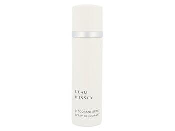 Issey Miyake L'Eau D'Issey Deodorant Дезодорант 100ml (3423470481136)