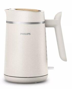 Philips Eco Conscious Edition HD9365/10 Электрический чайник 1.7L (HD9365/10)