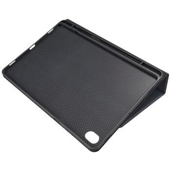 Tucano Gala Case Maciņš Planšetdatoram  Samsung Galaxy Tab S11 2025 (TAB-GSS11-DG)