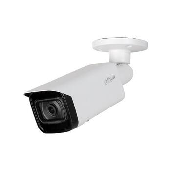 Dahua HFW5842T-ASE IP Cетевая камера (HFW5842TASE)