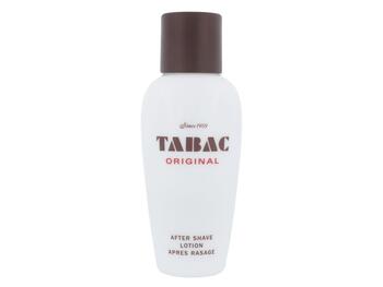 TABAC Original Aftershave Water Лосьон после бритья 200ml (4011700432509)