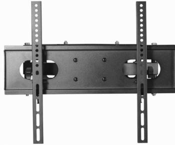 Gembird WM-55ST-04 TV Stiprinājums 55