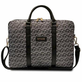 Guess Bag GUCB15HGCFSEK Сумка для ноутбука 16