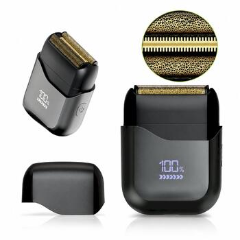 Extralink EX.80975 Skuveklis (EX.80975)