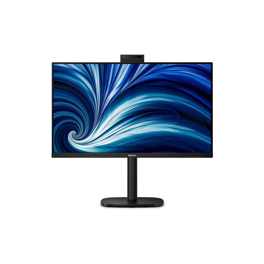 Philips 32B2U3601H/00 Monitors 31.5