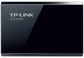 TP-Link TL-POE150S POE-инжектор (TL-POE150S)