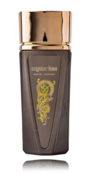 Paris Corner Mysterium Парфюм EDP 100 ml (6295652323650)