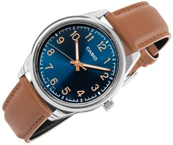 Casio S7233517 Мужские часы (S7233517)