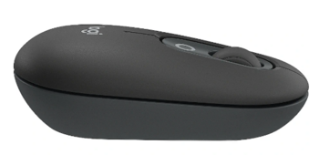 Logitech POP Icon Combo Клавиатура + Компьютерная Мышь Комплект (920-013140)