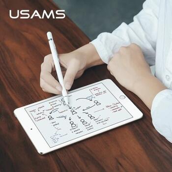 USAMS US-ZB057 Active Стилус для Планшета (US-ZB057)