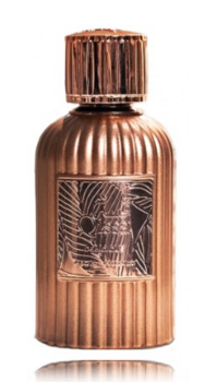 Paris Corner Qissa Delicious Парфюм EDP 100 ml (6298463856423)