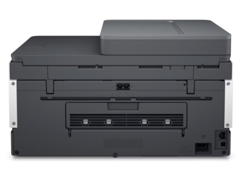 HP Smart Tank 7605 Многофункциональный струйный принтер (28C02A#BHC)