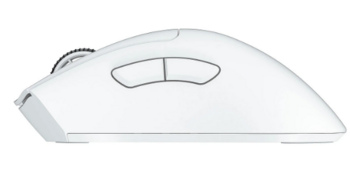 Razer DeathAdder V3 Pro Gaming Mышь (RZ01-04630200-R3G1)