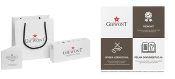 Giewont GW450-5 Pulkstenis (GW450-5)