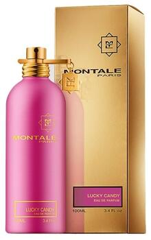 Montale Lucky Candy Парфюм EDP 100 ml (3760260458832)