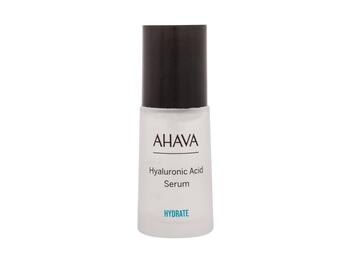 AHAVA Hyaluronic Acid Skin Сыворотка 30ml (697045161980)