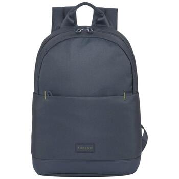 Tucano Nemo mugursoma 15.6