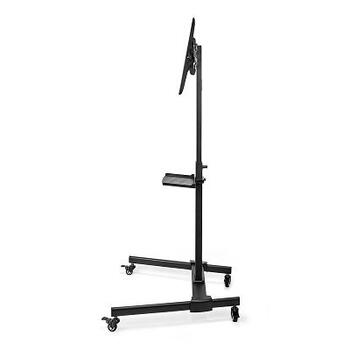 Nedis TVSM5100BK TV stends 32