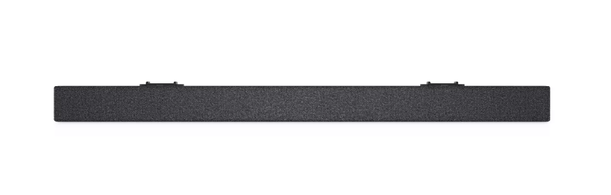 Dell SB521A Колонка для Монитора (SB521A)