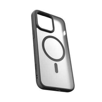 Etteri Matt Mag Case Чехол для Samsung Galaxy S25 (GSM192422)