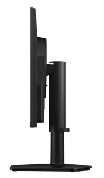 Samsung Odyssey G4 Монитор 25