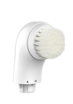 DIXIX Mini Personal Groomer (Quartet) PG-6302 Matu un bārdas trimmeris (PG6302-30-00)