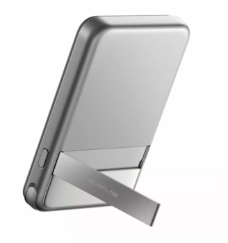 EcoFlow RAPID Повербанк 5000mAh (5016801015)