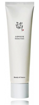 Beauty of Joseon Dynasty Крем 100 ml (8809954941498)